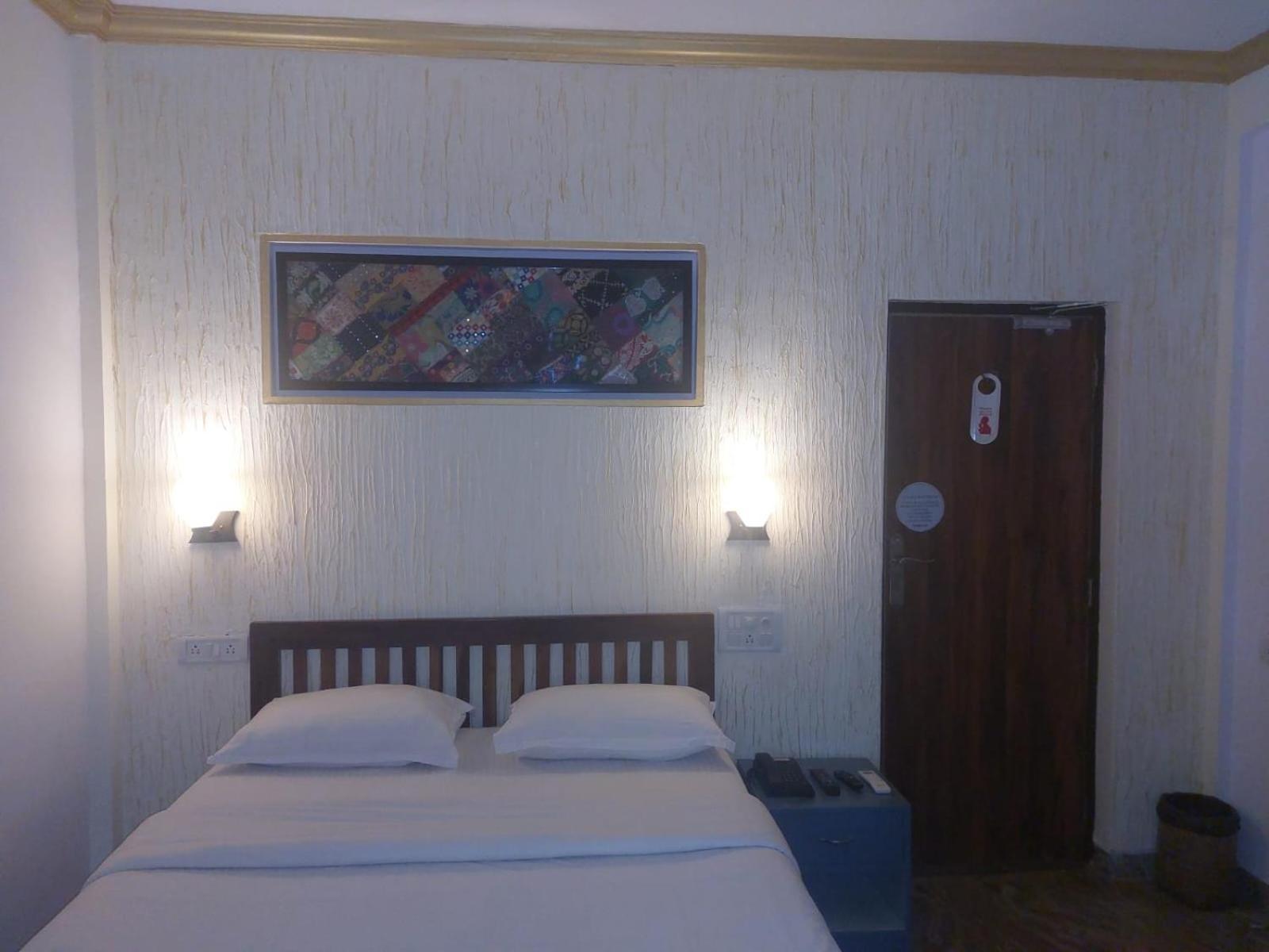كاندولِم Laligurasvilla Beachside Escape - 100M To Beach المظهر الخارجي الصورة