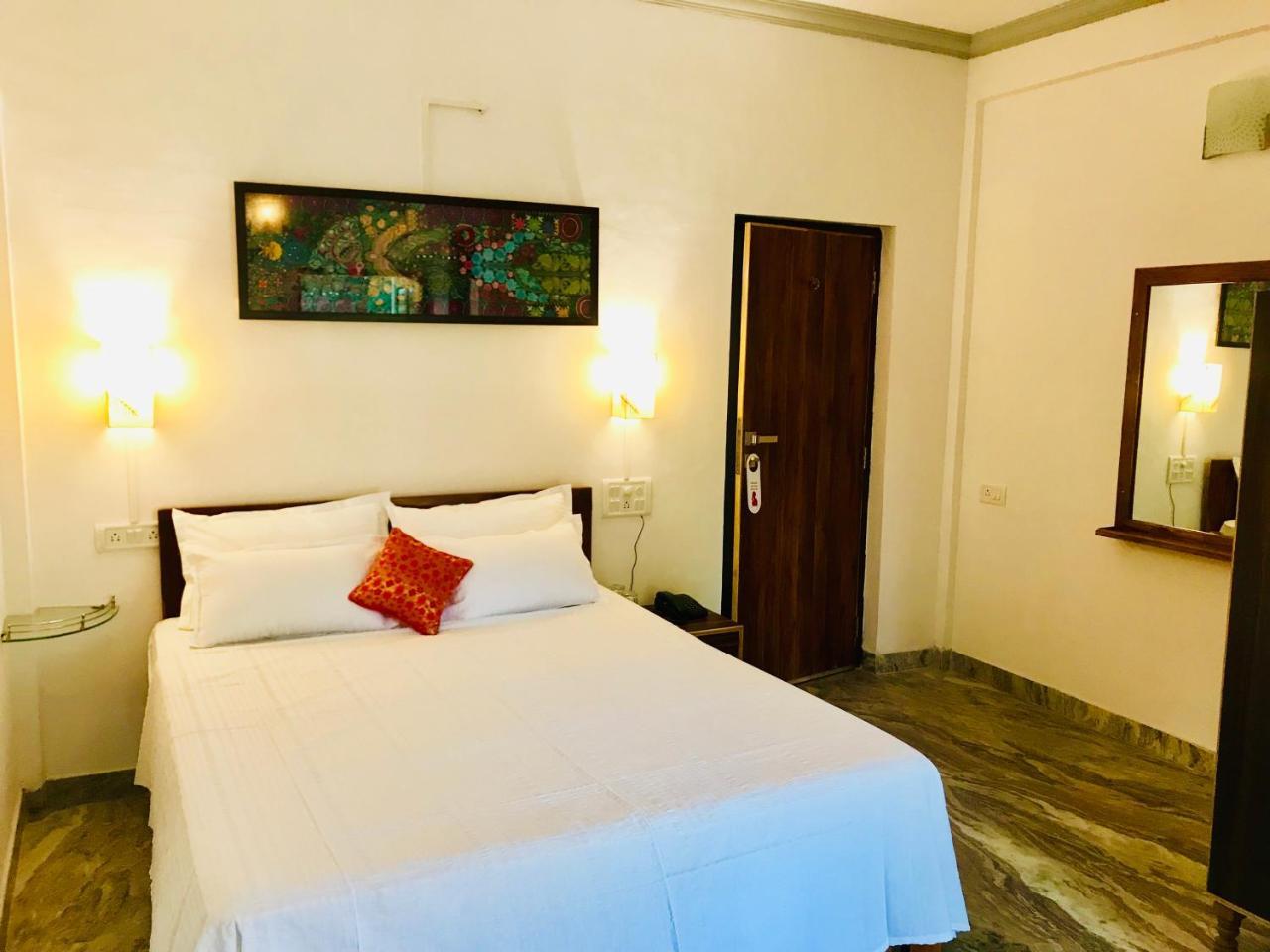 كاندولِم Laligurasvilla Beachside Escape - 100M To Beach المظهر الخارجي الصورة